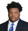 Quinton Bohanna Avatar