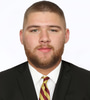 Braden Fiske Avatar
