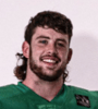 Jax Van Zandt Avatar
