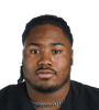 Dareon Goodrum Avatar