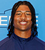 Bryce Baker Avatar