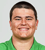 Tyler Mercer Avatar