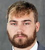 Alexander Wollschlaeger Avatar