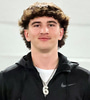 Brodie McWhorter Avatar