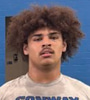 Isaiah Bowman Avatar