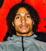 Jamison White Avatar