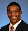 Cam Newton Avatar