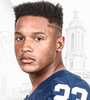 Isaiah Humphries Avatar