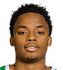 Tylor Perry Avatar