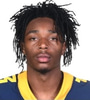 Kaden Prather Avatar