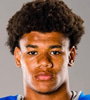 Tyson Edwards Avatar