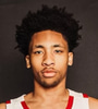 Jordan Lowery Avatar