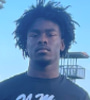 Zion Johnson Avatar