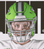 Ethan Wesloski Avatar