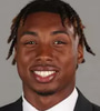 Daylen Austin Avatar