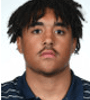 Donovan Grayson Avatar