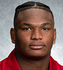 Skyler Gill-Howard Avatar