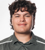 Ashton Rivera Avatar
