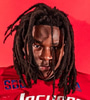 Caleb Wynn Avatar