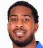 Kam Martin Avatar