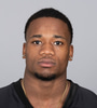 Darren Hall Avatar