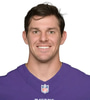 Johnny Townsend Avatar