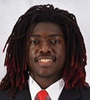 Dwight Toombs II Avatar
