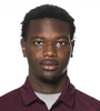 Malick Sylla Avatar