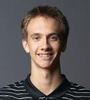 Brian Waddell Avatar