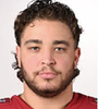 Alec Bank Avatar