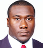 Shawn Williams Avatar