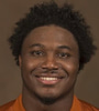 D'Onta Foreman Avatar