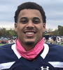 Lonnie White Jr. Avatar