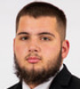 Seth Williams Avatar