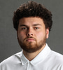 Deacon Hill Avatar