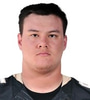 Colby Pursell Avatar