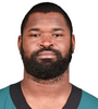 Zach Brown Avatar