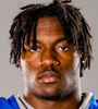 Jamari Hawkins Avatar