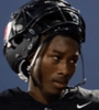 Cedric Lott Avatar