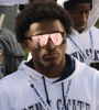 Alijah Turner Avatar