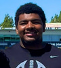 Jamal Wallace Avatar