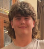 Dyllan Drummond Avatar