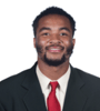 Elijah Mitchell Avatar