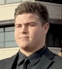 Baker North Avatar