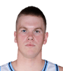 Quinn Nielsen Avatar