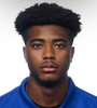 Tru Edwards Avatar