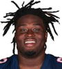 Elijha Payne Avatar