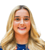 Sophia Sabino Avatar