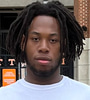 Rashad Streets Avatar