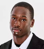 Teon Parks Avatar
